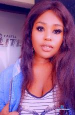 Ms_Quad stripchat livecam show performer room profile