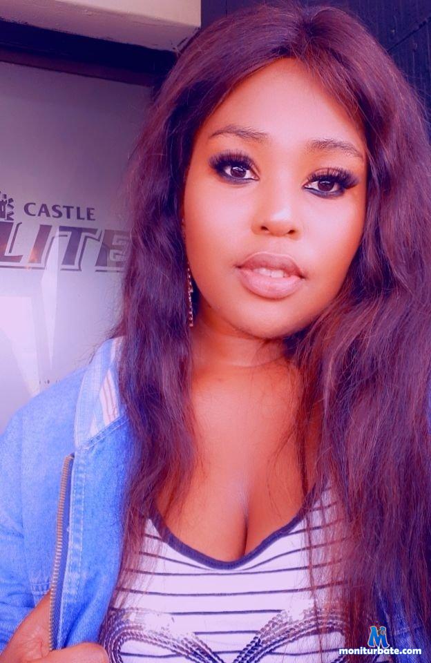 Ms_Quad Stripchat performer girls age Young private Price Thirty Two Sixty do Fingering specific Shaven mobile do Sex Toys do Anal do Blowjob do Deep Throat hair Color Black body Type Medium subculture Housewives small Audience auto Tag New ethnicity Ebony tag Language African tag Language South African auto Tag P2 P do Anal Toys do Kissing