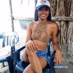 scarlesexx01 stripchat livecam show performer room profile