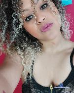 pamelacampos_xc stripchat livecam show performer room profile