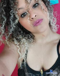 pamelacampos_xc stripchat livecam performer profile