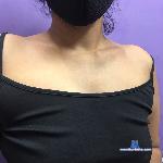 shravyajanu stripchat livecam show performer room profile