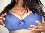 TROPICALHOT2021 stripchat livecam show performer room profile