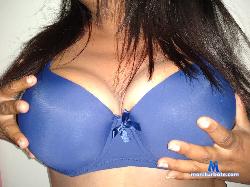 TROPICALHOT2021 stripchat livecam performer profile