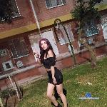 redmoon_sinners stripchat livecam show performer room profile