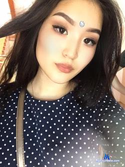 Mina_murrr stripchat livecam performer profile