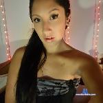 saramitchell stripchat livecam show performer room profile