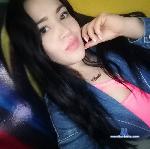 Keysha_lulu__ stripchat livecam show performer room profile