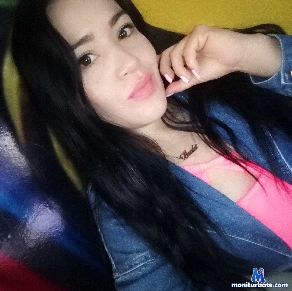 Keysha_lulu__ Stripchat performer tag Language Spanish Speaking girls age Young auto Tag Interactive Toy auto Tag Lovense do Striptease do Fingering specific Shaven do Talk do Topless do Twerk do Sex Toys do Blowjob do Deep Throat do Doggy Style do Smoking subculture Student hair Color Black specific Small Tits body Type Medium auto Tag Recordable Private small Audience ethnicity Indian auto Tag New private Price Eight specific Trimmed auto Tag P2 P do Erotic Dance do Oil Show do Dildo Or Vibrator do Flashing do Spanking do Camel Toe auto Tag Recordable Public