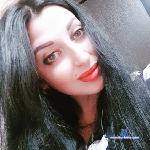 Crezy_Empress69 stripchat livecam show performer room profile