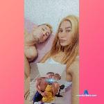 uribe_rebeca stripchat livecam show performer room profile