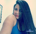 livony_tits stripchat livecam show performer room profile