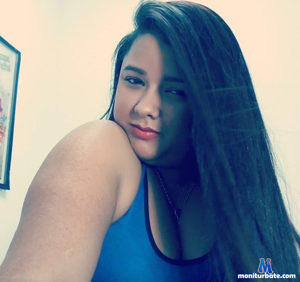 livony_tits Stripchat performer tag Language Colombian tag Language Spanish Speaking girls age Young ethnicity Latino do Dance do Oil do Squirt do Striptease specifics Big Ass specifics Big Tits specific Shaven do Twerk do Sex Toys do Anal do Blowjob do Dildo do Deep Throat do Doggy Style do Smoking hair Color Black subculture Romantic small Audience body Type B B W body Type Big do Fisting auto Tag New private Price Eight