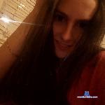 _Nika_ stripchat livecam show performer room profile