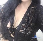 samantha__stone stripchat livecam show performer room profile