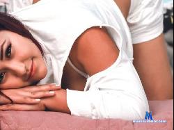 Lyan_Garcia stripchat livecam performer profile