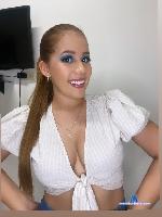 charlott_16 stripchat livecam show performer room profile