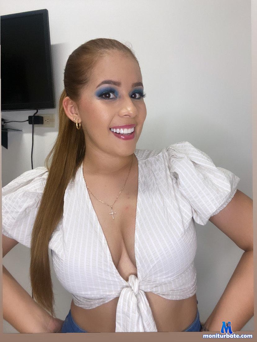 charlott_16 Stripchat performer tag Language Colombian tag Language Spanish Speaking girls age Young ethnicity Latino hair Color Blonde do Dance do Shower do Oil do Fingering specifics Big Ass specifics Big Tits specific Shaven ethnicity White do Sex Toys do Dildo body Type Athletic hair Color Black do Titty Fuck private Price Sixteen To Twenty Four small Audience subculture Glamour auto Tag New ethnicity Middle Eastern specific Trimmed