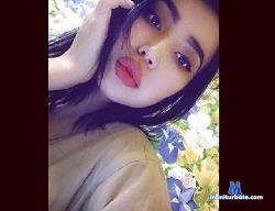 haisury_01 stripchat livecam performer profile