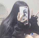 hisoko_chan stripchat livecam show performer room profile