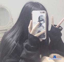 hisoko_chan stripchat livecam performer profile