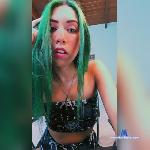Sexy_girlsx stripchat livecam show performer room profile