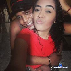 SexyOrgasmXxx stripchat livecam performer profile