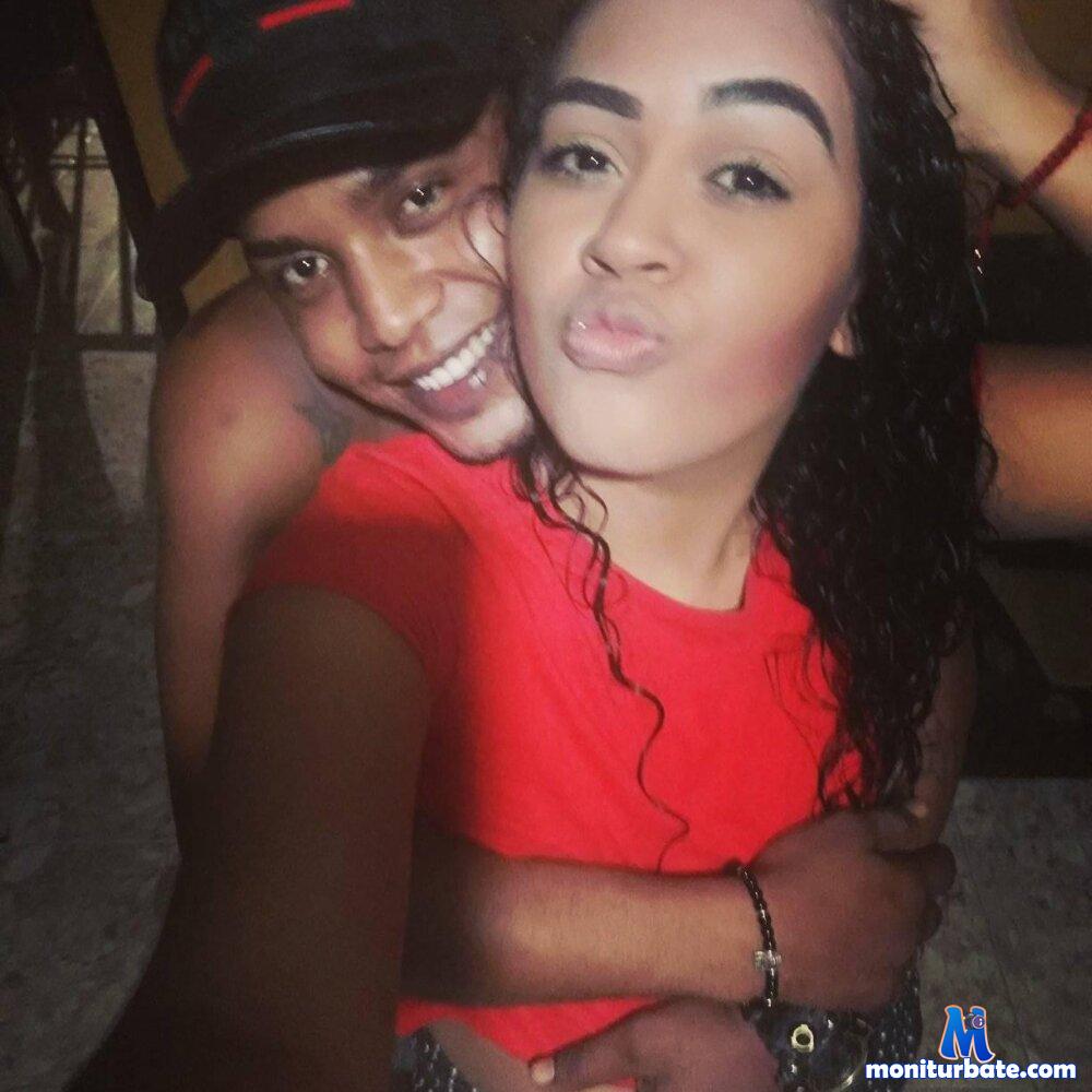 SexyOrgasmXxx Stripchat performer tag Language Colombian tag Language Spanish Speaking girls age Young ethnicity Latino body Type Curvy do Dance do Shower do Striptease do Fingering specifics Big Ass specific Shaven hair Color Red do Twerk do Sex Toys do Anal do Blowjob do Dildo do Deep Throat do Doggy Style do Masturbation do Smoking hair Color Black specific Small Tits subculture Romantic private Price Sixteen To Twenty Four small Audience do Fisting auto Tag P2 P do Erotic Dance do Dildo Or Vibrator
