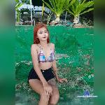 pinoyhotbunny88 stripchat livecam show performer room profile