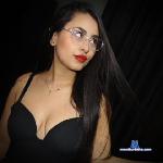 paulina63 stripchat livecam show performer room profile