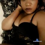 MIStYCUVRY stripchat livecam show performer room profile