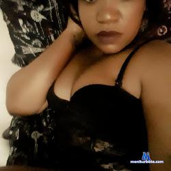 MIStYCUVRY stripchat livecam performer profile