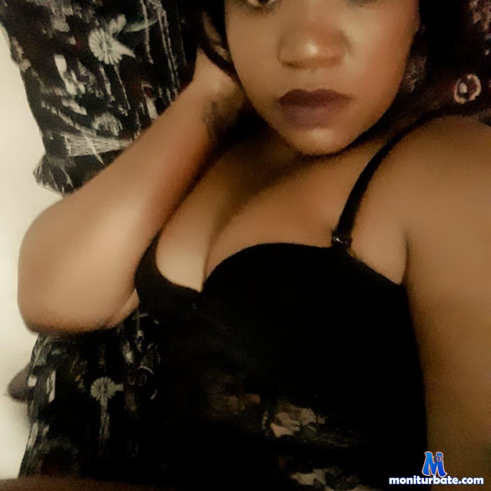MIStYCUVRY Stripchat performer girls age Young do Dance do Oil do Squirt do Striptease do Fingering specifics Big Ass specifics Big Tits do Talk do Topless do Twerk do Sex Toys do Anal do Anal Plug do Dildo do Deep Throat do Doggy Style do Smoking hair Color Black body Type Medium do Titty Fuck subculture Romantic do Gag private Price Sixteen To Twenty Four small Audience do69 Position specifics Hairy auto Tag New private Price Eight ethnicity Ebony