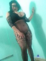 Mia_hot_cum stripchat livecam show performer room profile