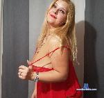 Boolochka stripchat livecam show performer room profile