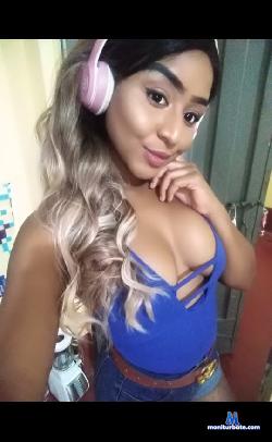 catalinarousse stripchat livecam performer profile