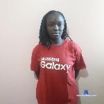 afriqueen stripchat livecam show performer room profile