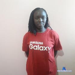 afriqueen stripchat livecam performer profile