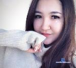 mi_eiko stripchat livecam show performer room profile
