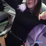 Ella_Mine stripchat livecam show performer room profile