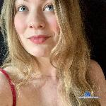 nowthatsoundsfun69 stripchat livecam show performer room profile