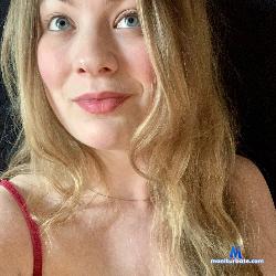 nowthatsoundsfun69 stripchat livecam performer profile