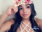 LilymcQueen27 stripchat livecam show performer room profile