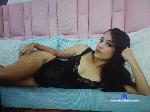 Lily_leet stripchat livecam show performer room profile