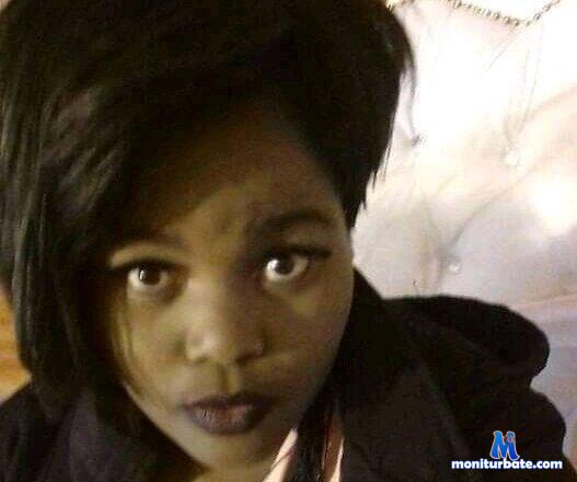LillyBeeX Stripchat performer girls age Young body Type Curvy do Squirt do Fingering specifics Big Ass specifics Big Tits do Anal do Blowjob do Deep Throat do Doggy Style do Smoking hair Color Black auto Tag Recordable Private subculture Romantic private Price Sixteen To Twenty Four small Audience specifics Hairy auto Tag New private Price Eight ethnicity Ebony tag Language African tag Language South African auto Tag P2 P do Oil Show do Flashing do Spanking