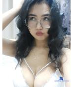 Mei_tin1 stripchat livecam show performer room profile