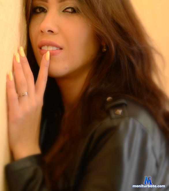 Sad_orgasm Stripchat performer girls age Young auto Tag Interactive Toy do Shower do Play Games do Oil do Ohmibod auto Tag Lovense do Squirt auto Tag Hd do Talk do Topless do Sex Toys do Anal Plug hair Color Black auto Tag Recordable Private do Titty Fuck tag Language Russian Speaking age Milf private Price Sixteen To Twenty Four small Audience auto Tag P2 P do Oil Show do Anal Toys do Cowgirl do Rimming do Double Penetration