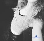 katiii000 stripchat livecam show performer room profile