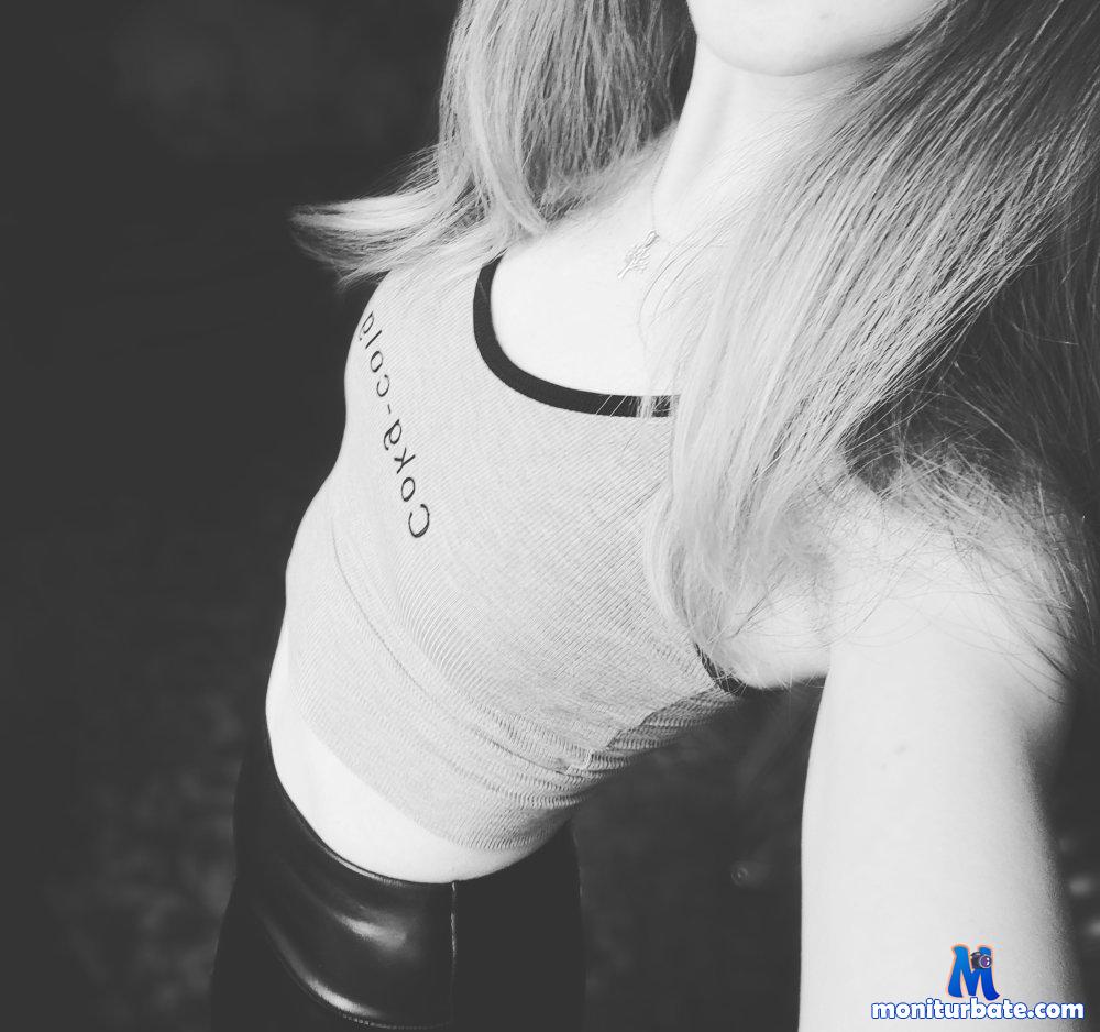 katiii000 Stripchat performer girls age Young do Fingering specific Shaven ethnicity White body Type Petite do Talk do Smoking subculture Student hair Color Black specific Small Tits tag Language Russian Speaking private Price Sixteen To Twenty Four small Audience do Office auto Tag New auto Tag P2 P do Erotic Dance do Oil Show do Kissing do Upskirt do Spanking