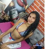 scarlet_divahott stripchat livecam show performer room profile